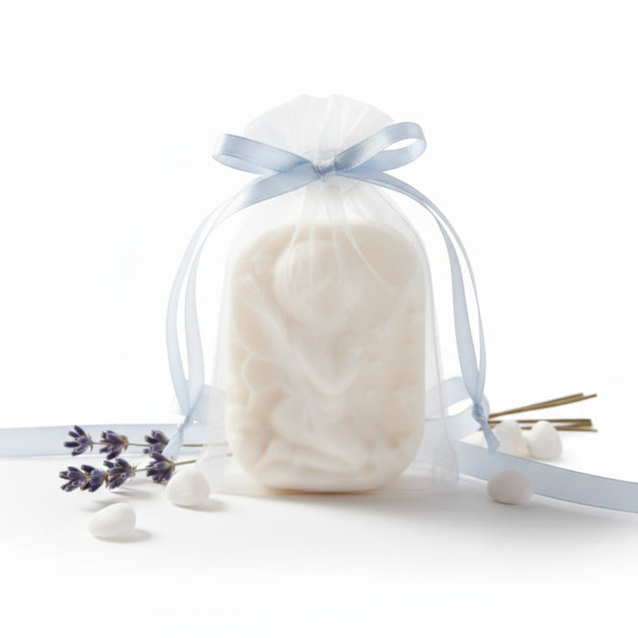 figurina-inima-odorizant-din-sapun [2]