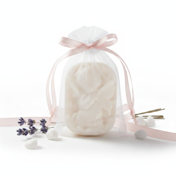 figurina-inima-odorizant-din-sapun [2]