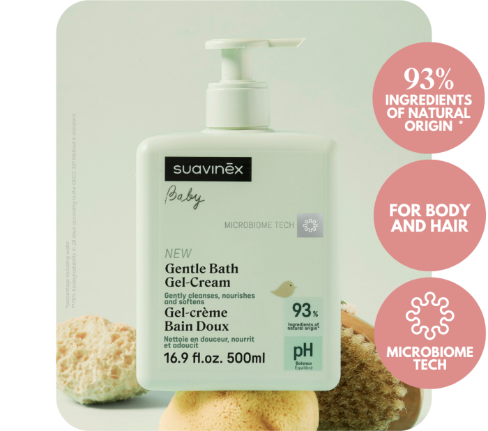 gel-crema-delicat-500-ml-kids-SUAVINEX [2]