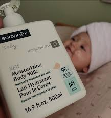lapte-de-corp-hidratant-suavinex [2]