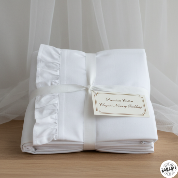 lenjerie-patut-din-bumbac-pentru-bebelusi [2]