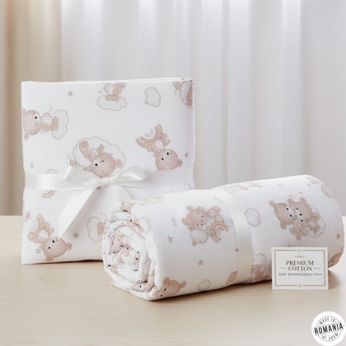 lenjerie-patut-din-bumbac-pentru-bebelusi [2]