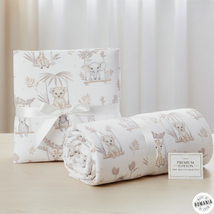 lenjerie-patut-din-bumbac-pentru-bebelusi [2]