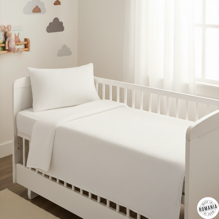 lenjerie-patut-din-bumbac-pentru-bebelusi [1]