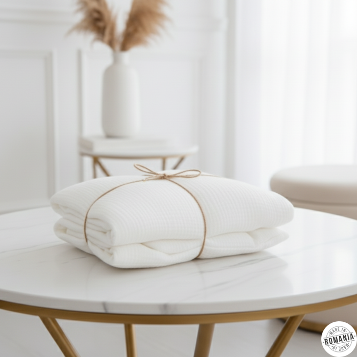 lenjerie-patut-din-bumbac-pentru-bebelusi [3]