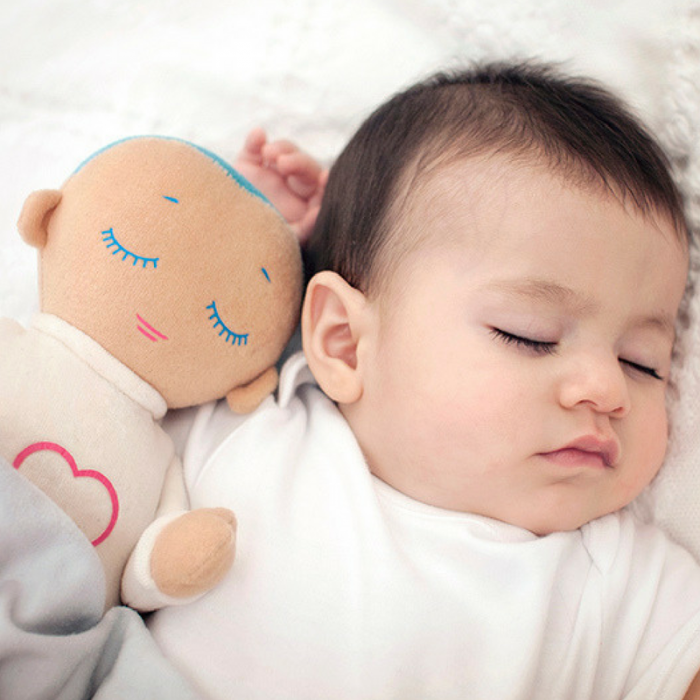 lulla doll [4]