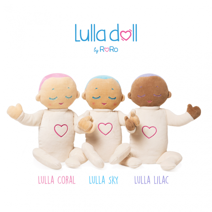 lulla doll [3]
