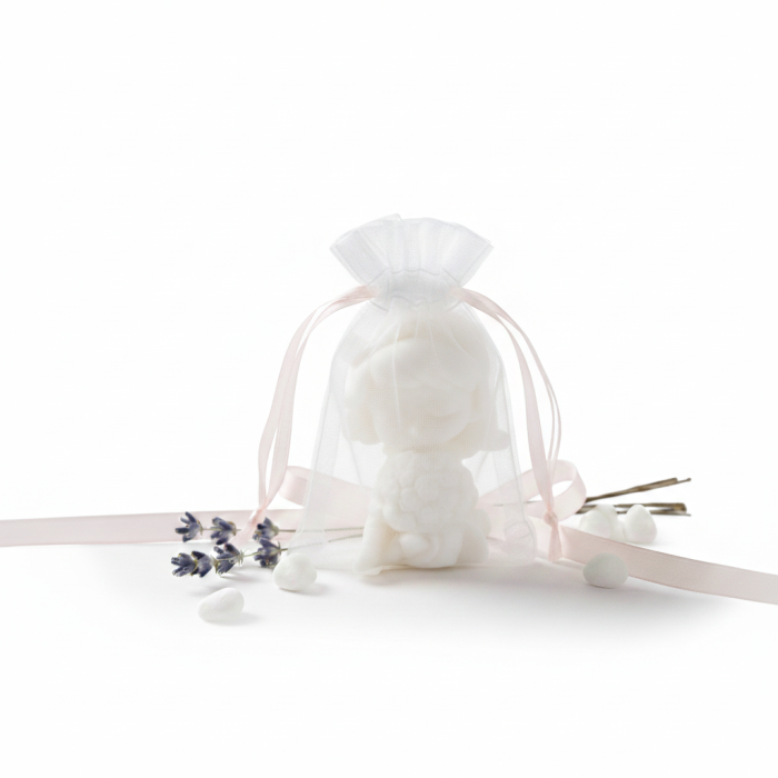 figurina-inima-odorizant-din-sapun [2]