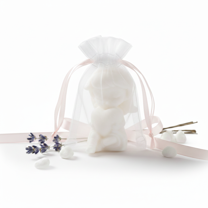 figurina-inima-odorizant-din-sapun [2]