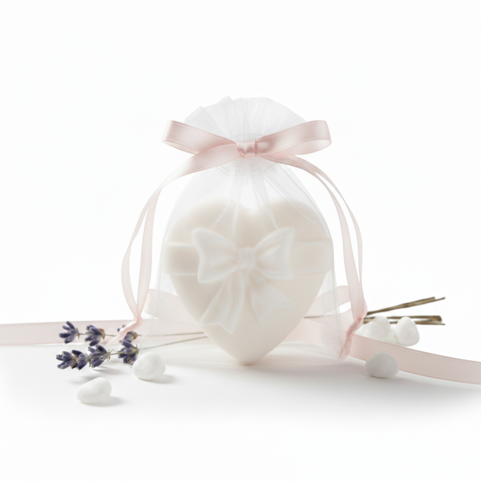 figurina-inima-odorizant-din-sapun [2]