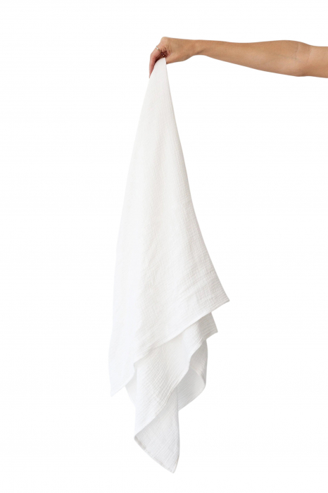 muselina-din-bumbac-alba-70x70-cm [2]