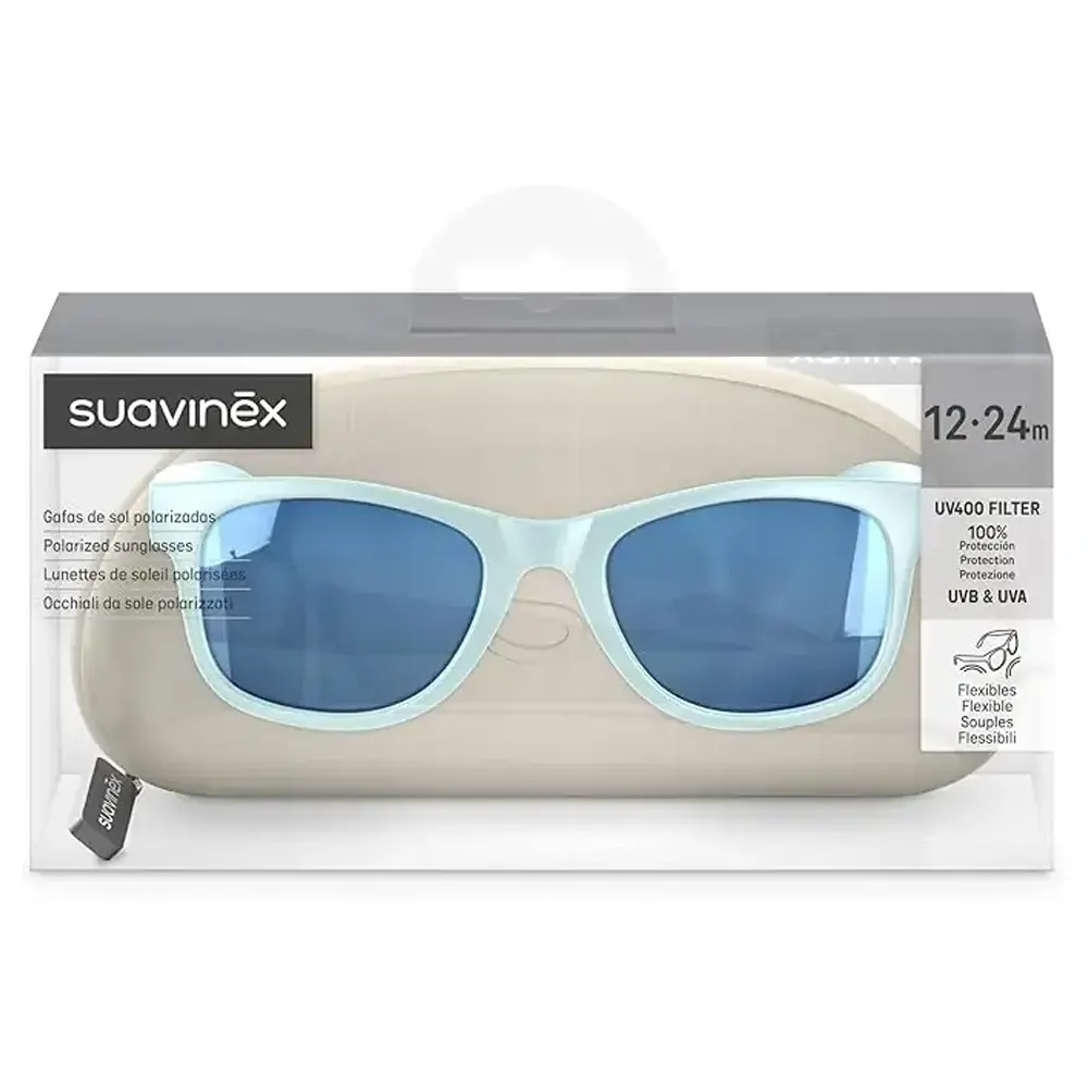 ochelari-de-soare-polarizați-12-24-luni-albastri-suavinex [5]