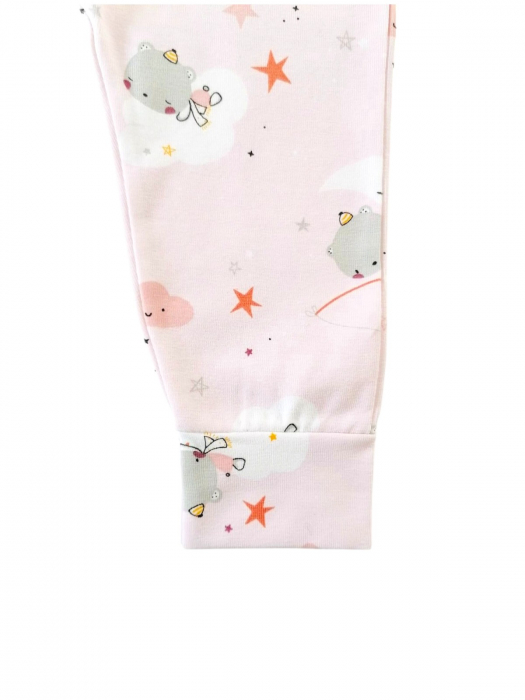 pantaloni-bebelusi-cu-mansete-si-talie-elastica-lata-jerse-de-bumbac-premium [2]