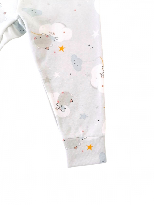 pantaloni-bebelusi-cu-mansete-si-talie-elastica-lata-jerse-de-bumbac-premium [2]