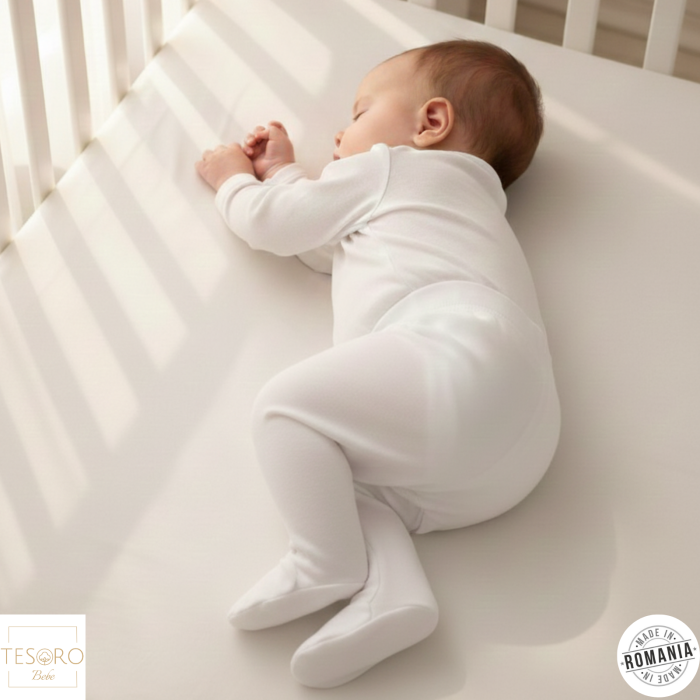 pantaloni cu botosei [1]