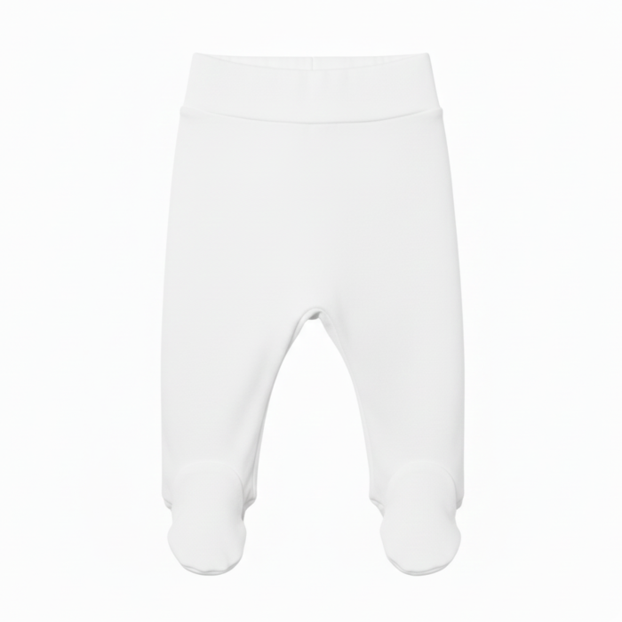 pantaloni cu botosei [2]