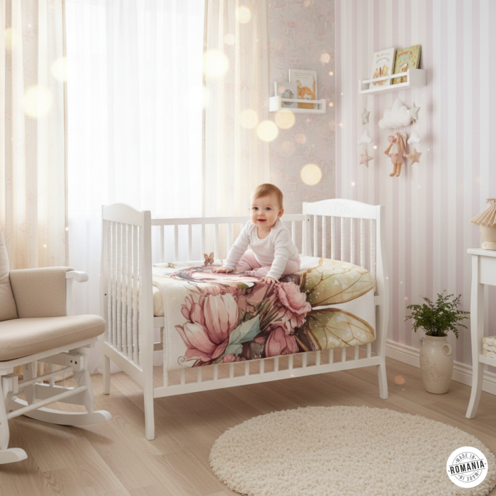 paturica-din-bumbac-zana-fluturas-100x70-cm [1]