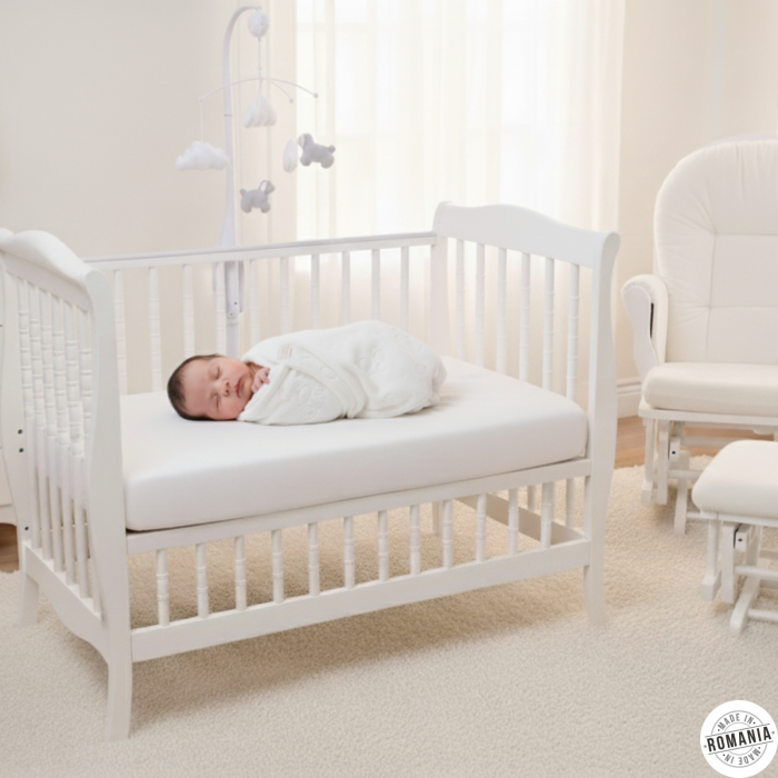 paturica-sweet-bear-fleece-premium [3]