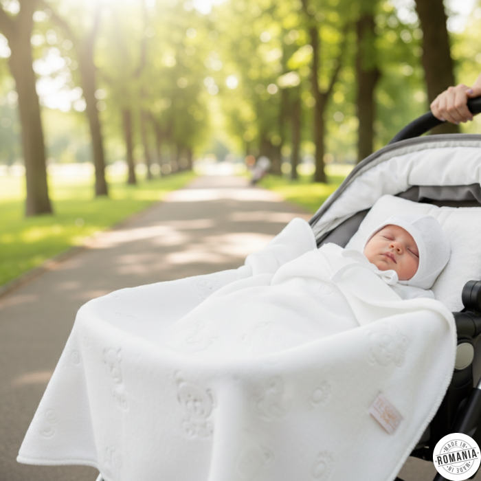 paturica-sweet-bear-fleece-premium [1]