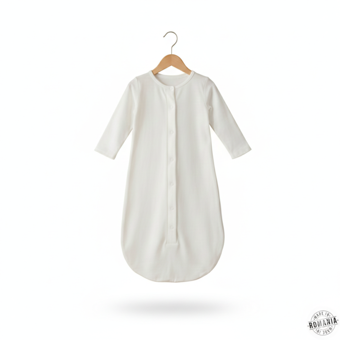 sac-de-dormit-cu-maneca-lunga-si-capse [2]