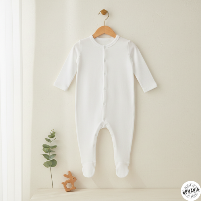 salopeta bebelusi [1]