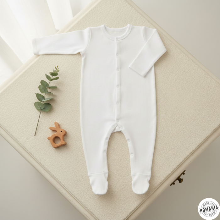 salopeta bebelusi [2]