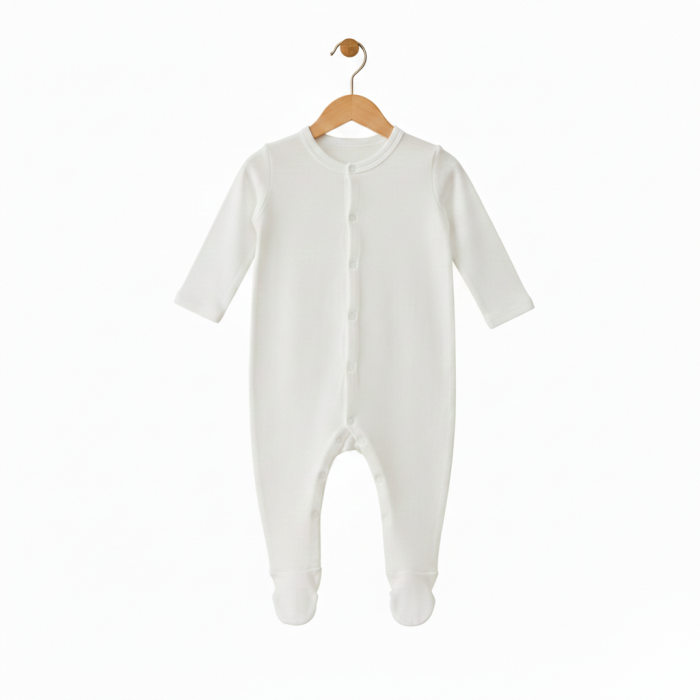 salopeta bebelusi [2]