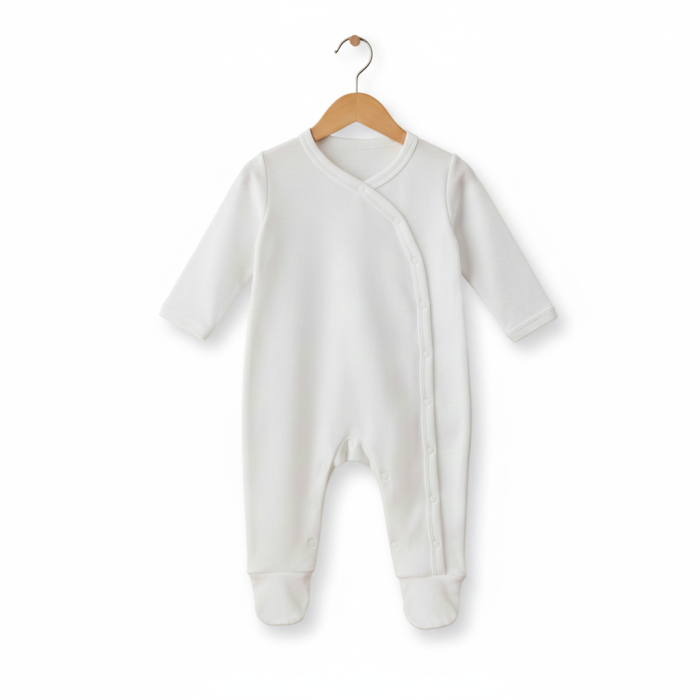 salopeta-cu-botosi-bumbac-hipoalergenic-capse-laterale [2]