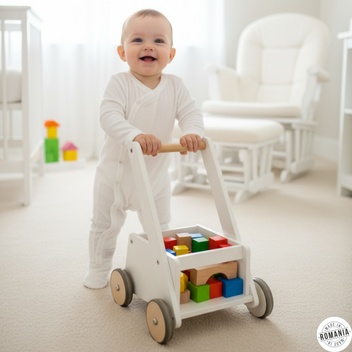 Salopeta din catifea, cu botosei si capse [2]