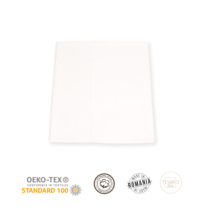 Set 3 Scutece finet premium | 80x80 cm bebe [1]