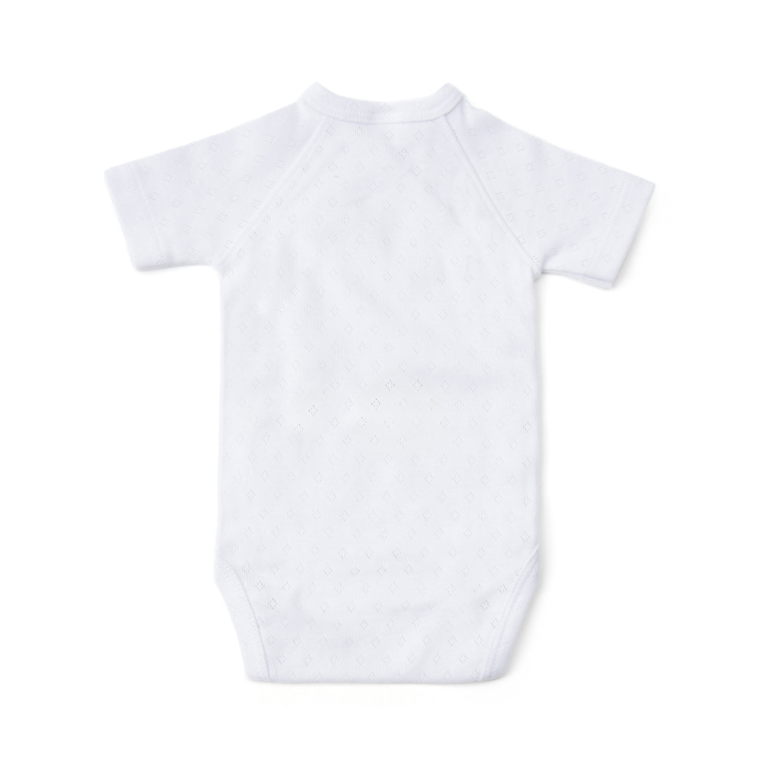 set-2x-body-bebelusi-maneca-scurta-bumbac-respirabil-model-pointelle-alb-blue [3]