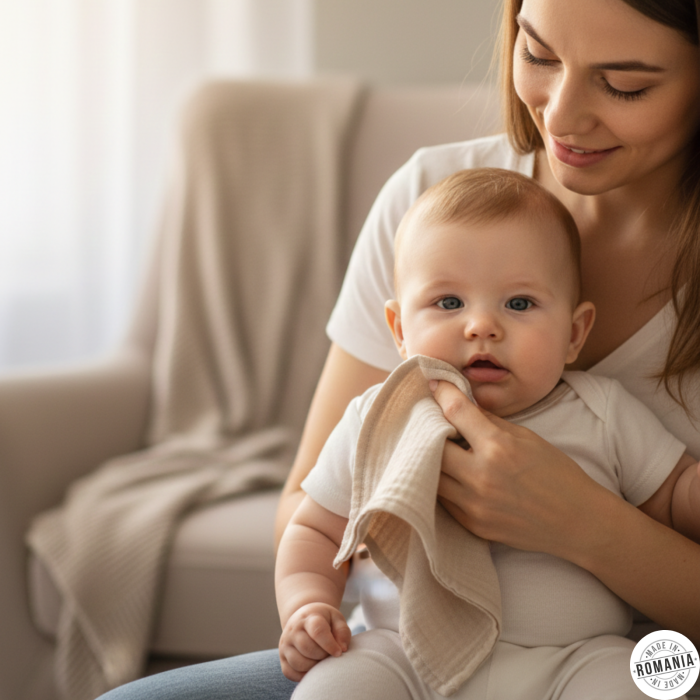 set-batistute-din-muselina-premium [1]