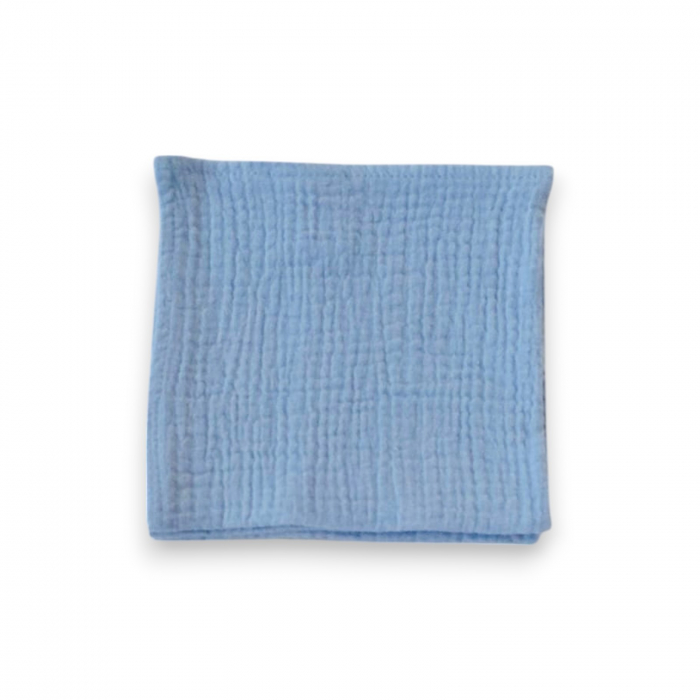 set-batistute-din-muselina-premium [2]