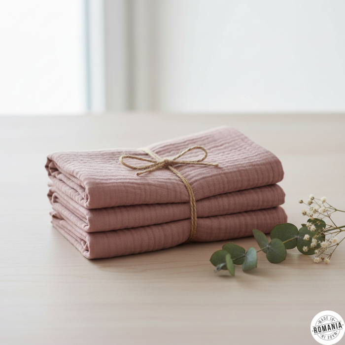 set-batistute-din-muselina-premium [2]