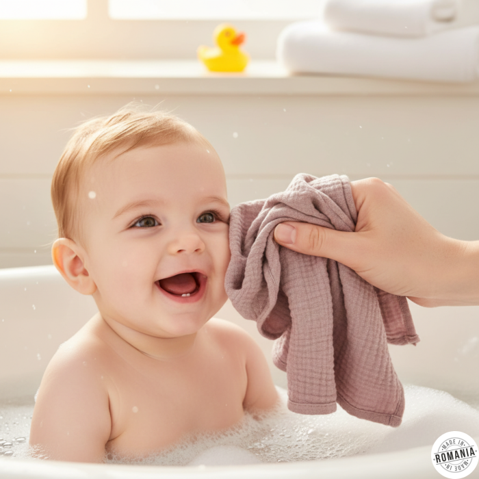 set-batistute-din-muselina-premium [1]