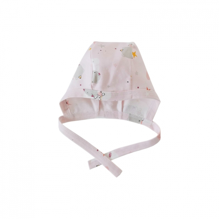 set-3-piese-bebelusi [4]