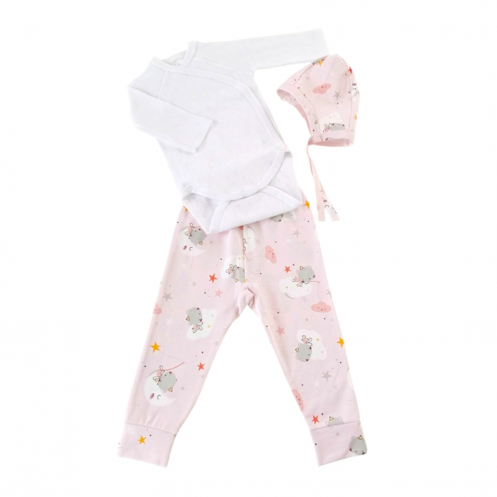 set-3-piese-bebelusi [2]