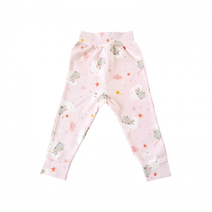 set-3-piese-bebelusi [3]