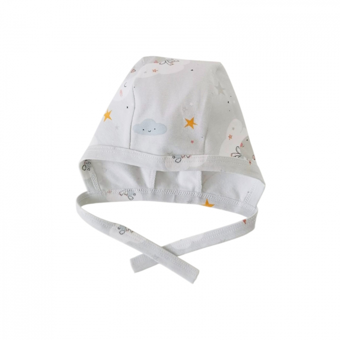 set-3-piese-bebelusi [2]