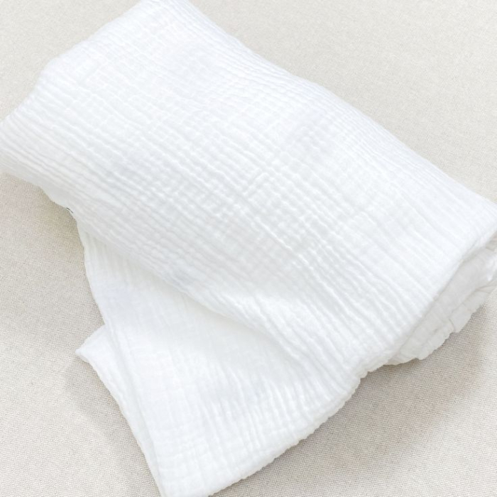 Set 3 scutece muselina premium - multifunctionale [4]