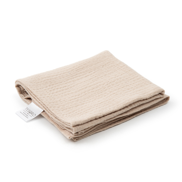 Set 3 scutece muselina premium - multifunctionale [3]