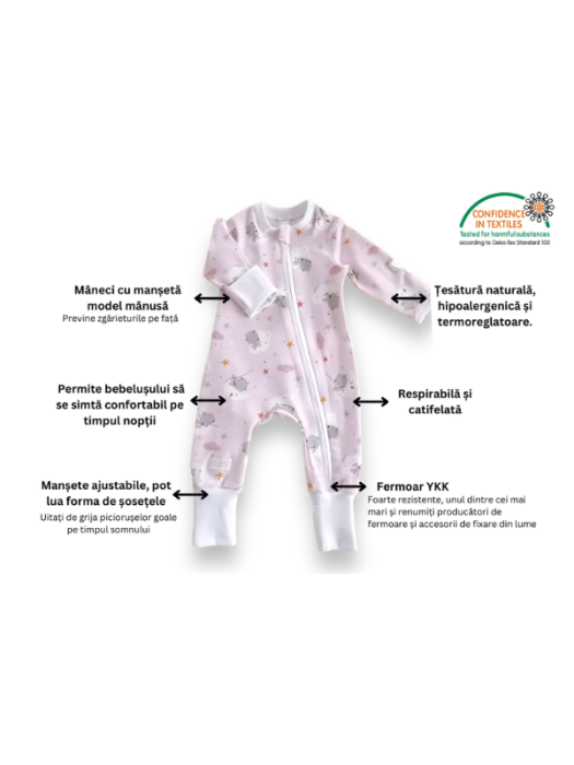 set-nou-nascut-4-piese-materiale-premium [6]