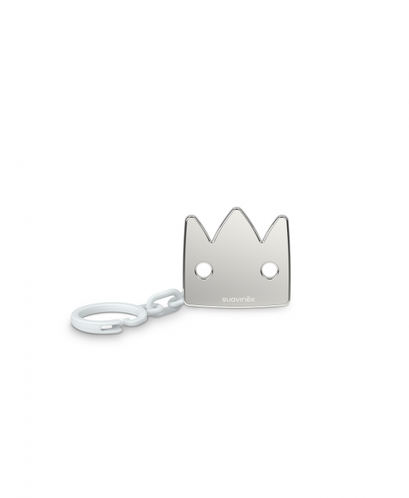 set-biberon-270ml-suzeta-0-6l-clip-coroana-gri-spread-joy [4]