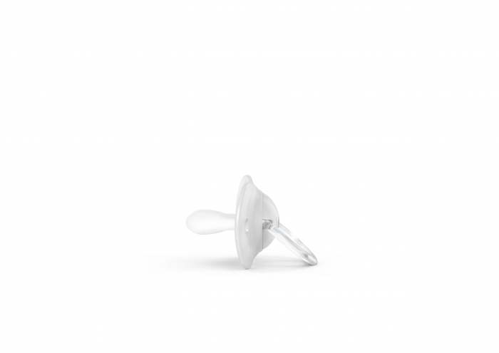 set-biberon-270ml-suzeta-0-6l-clip-coroana-gri-spread-joy [5]