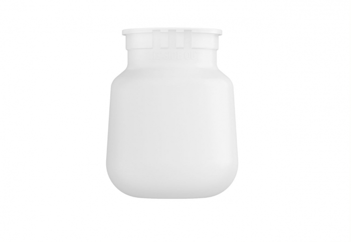 SET BIBERON ANTICOLICI ZERO ZERO 180 ml cu debit variabil [3]