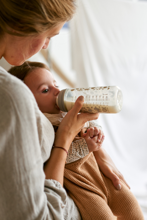 set-biberon150ml-270ml-suzeta-0-6l-clema-gri-fox [7]