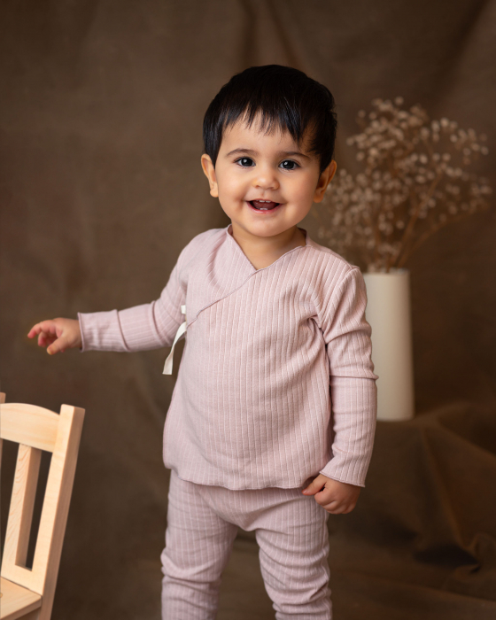 set-bluza-petrecuta-si-pantaloni-lungi-nolis [2]