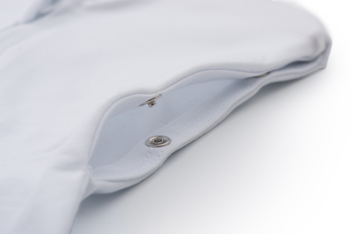 set-body-si-swaddle 2in1 [3]