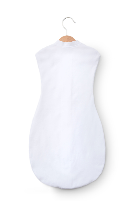 set-body-si-swaddle 2in1 [2]