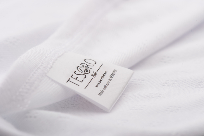 set-body-si-swaddle 2in1 [7]